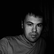Александр, 40, Волжск