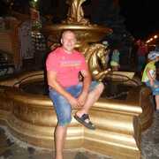 Aleks 48 Nizhny Novgorod