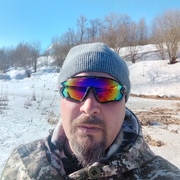 Алексей Р, 43, Волхов