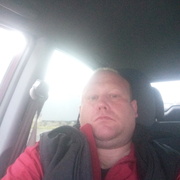 Роман, 47, Волхов