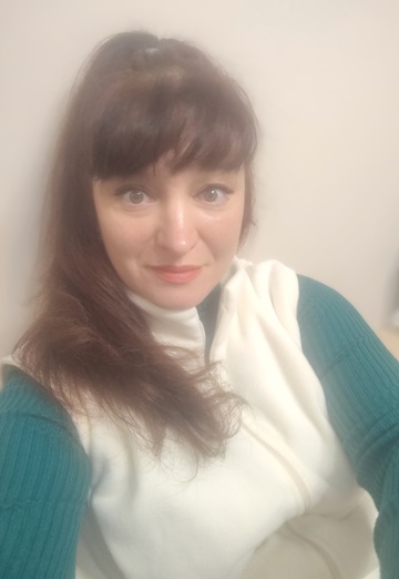 Natalja (@natalya392680) — mein Foto #5