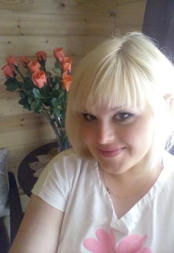Evgeniya (@evgeniya33242) — my photo № 2