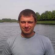 Юрий, 40, Кантемировка