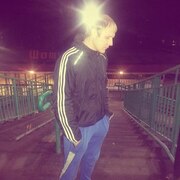 владимир, 36, Шатура