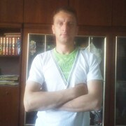 Сергей, 38, Карабаш