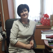 Наталия, 55, Мытищи