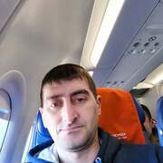 Карен, 33, Тымовское