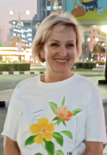 Alla (@alla5440) — my photo № 5