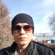 Александр 30 лет (Водолей) Саратов
