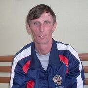 Александр, 52, Увельский