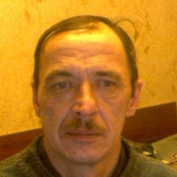 анатолий, 62 года, Водолей, Альметьевск