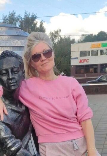 Liliya (@liliya7304) — my photo № 1