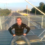 oleg 44 Vinnytsia