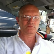 Виктор, 62, Городище (Волгоградская обл.)