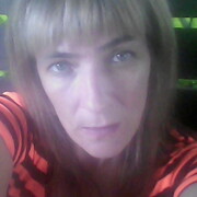 Татьяна, 34, Абакан