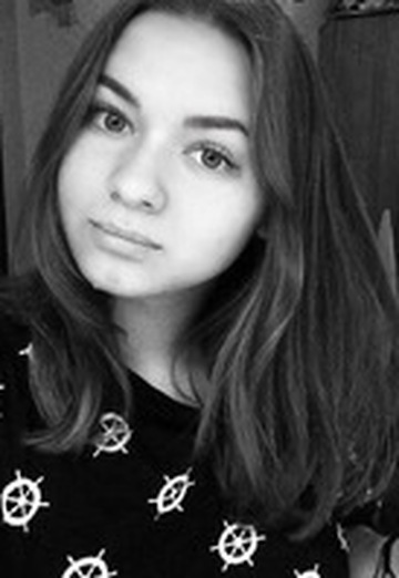 Моя фотография - Лера, 24 из Великий Новгород (@lera12357)