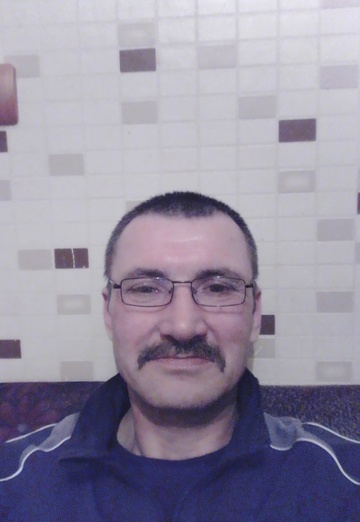 Моя фотография - Станислав, 52 из Череповец (@stanislav36991)