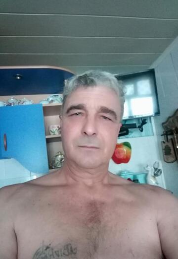 My photo - Vladimir, 52 from Pavlodar (@vladimir368694)