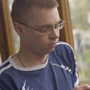 Алексей, 32, Ковдор
