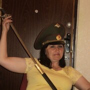 Наталья, 47, Екатериновка