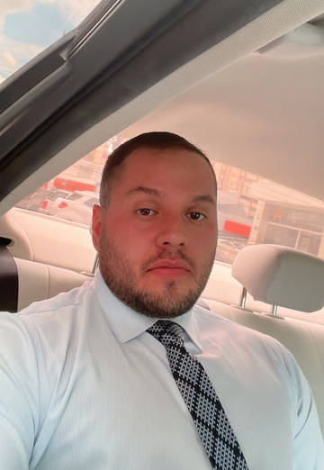 My photo - Arthur Borbas, 33 from Goiânia (@arthurborbas)
