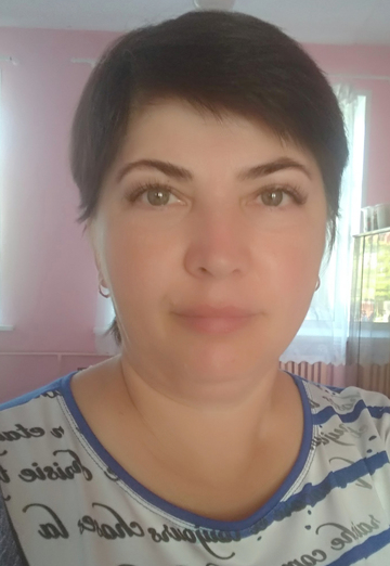Моя фотография - Марина, 55 из Димитровград (@marina174263)