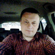 Алексей, 43, Приозерск
