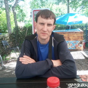 Евгений, 37, Тайшет
