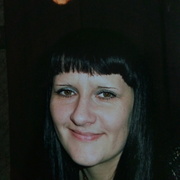 Лара, 44, Тосно