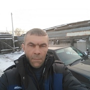 Алексей, 43, Бузулук