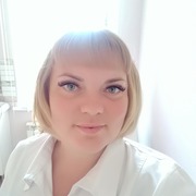 Ольга, 23, Железногорск