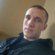 Евгений Чуднов, 40, Вихоревка
