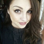 Мария ?????Sergeevna?, 29, Кушва