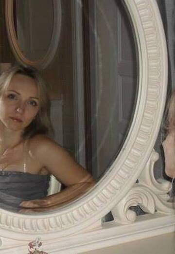 Моя фотография - Наталия, 40 из Харьков (@nataliya37807)