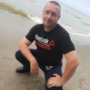 Сергей, 45, Ишеевка