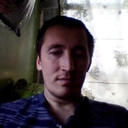 Радик 40 лет (Близнецы) Белорецк
