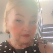 Нина, 66, Москва