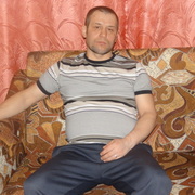 АЛЕКСЕЙ, 45, Мураши