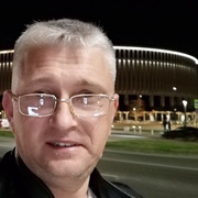 Андрей, 44, Мостовской