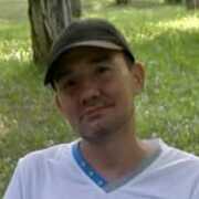 Сашок, 32, Березовский (Кемеровская обл.)