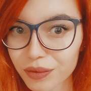 Анна 30 лет (Скорпион) Братск