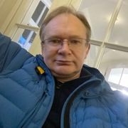 Dima 50 Saint Petersburg