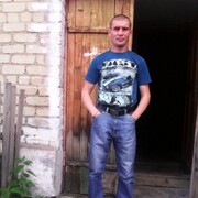 Sergey. 41 Verhniy Ufaley