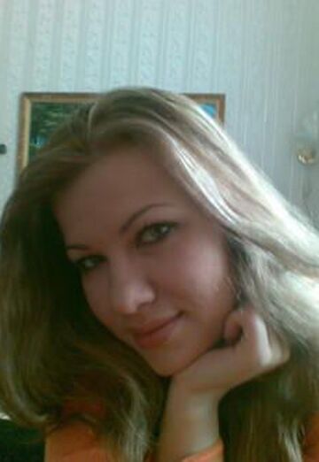 My photo - yaroslava, 34 from Poronaysk (@yroslava5407967)