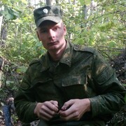 Vladislav, 32, Дальнереченск