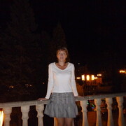 Елена, 51, Миасс