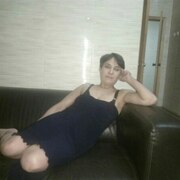 лилия, 48, Ишимбай