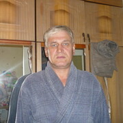 Владимир, 57, Зеленогорск