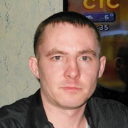 Сергей, 40, Тара