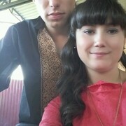 Anar Tanriverdiyev, 31, Шатура